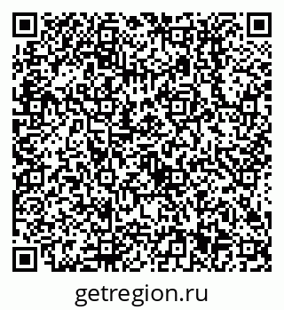 79638511539