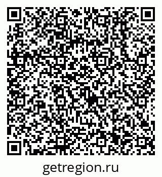 79638511540