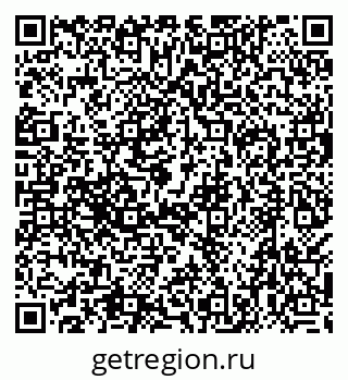 79638511542