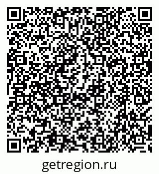 79638511545