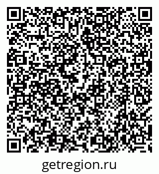 79638511549