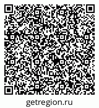 79638511552