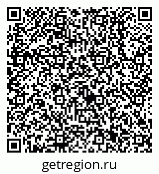 79638511554