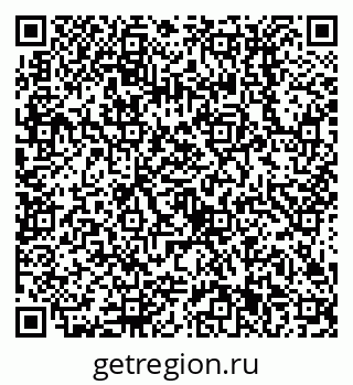 79638511555