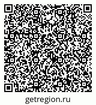 79638511557