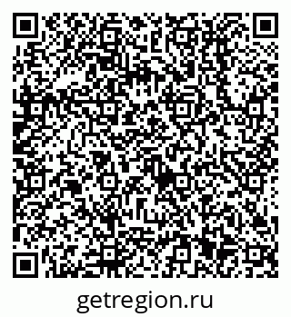 79638511558
