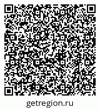 79638511560