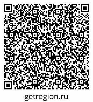 79638511561