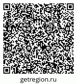 79638511565