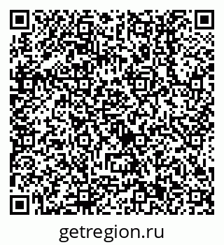 79638511566
