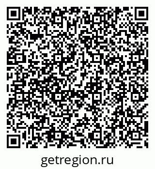 79638511567