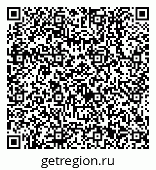 79638511570