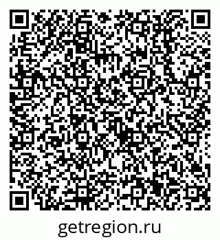79638511572