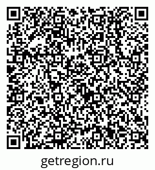 79638511573
