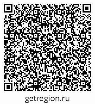 79638511574
