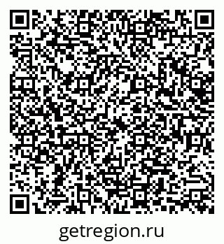 79638511575