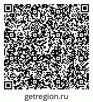 79638511578