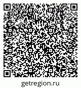 79638511579