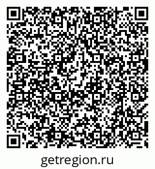 79638511580