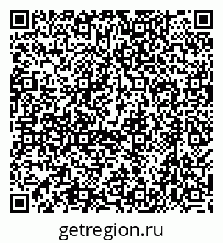 79638511581