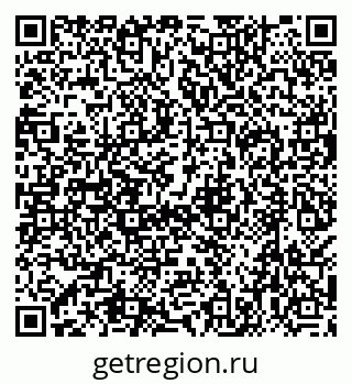 79638511582