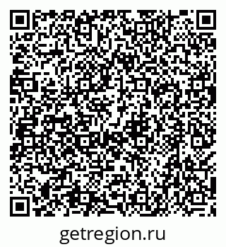 79638511584