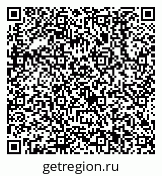 79638511585