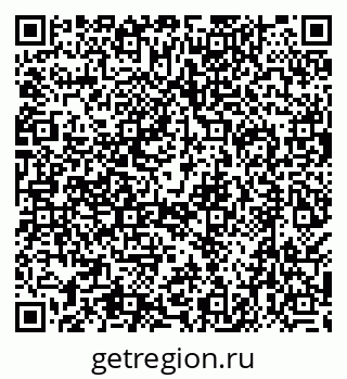 79638511587