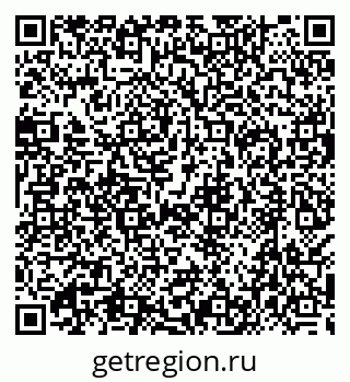 79638511588