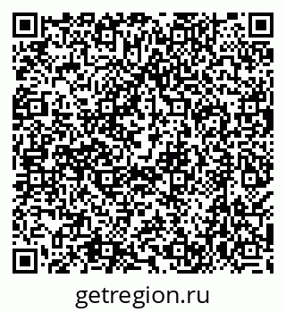 79638511589