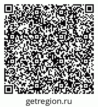 79638511592