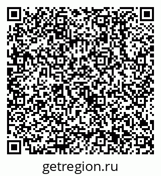 79638511594