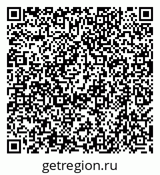 79638511595