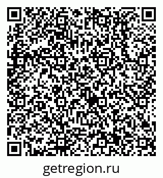 79638511596