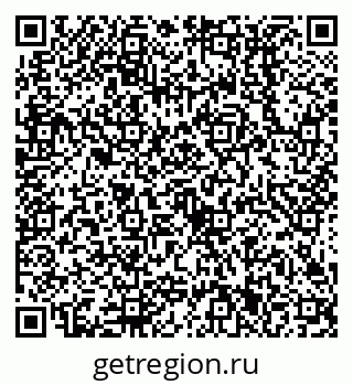 79638511603