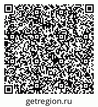 79638511604