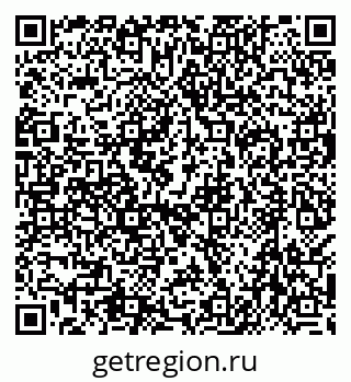 79638511605