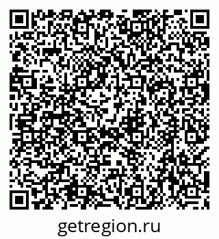 79638511606