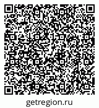 79638511607