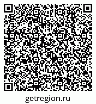 79638511611