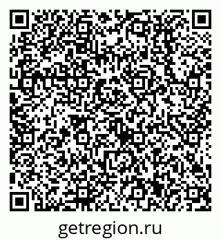 79638511612