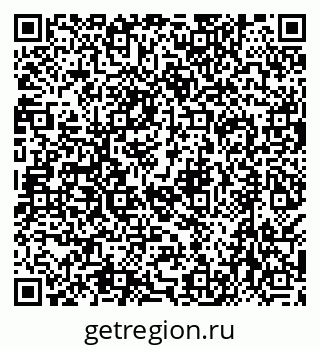 79638511620
