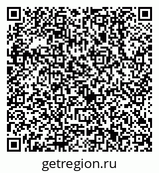 79638511621