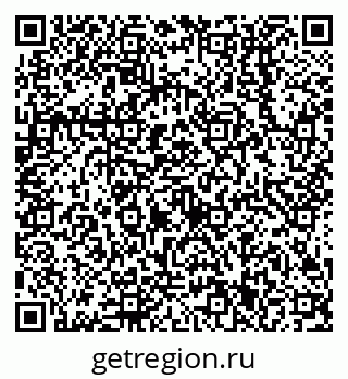 79638511623