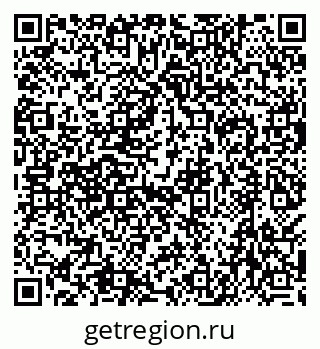 79638511624