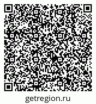 79638511625