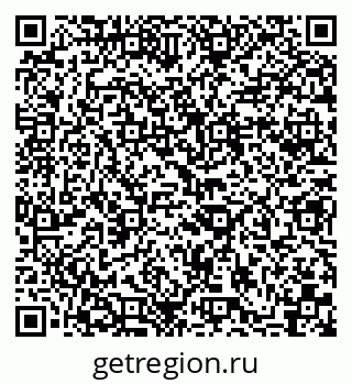 79638511627