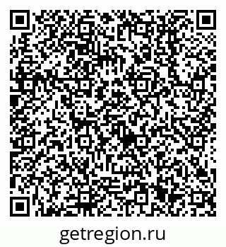 79638511628