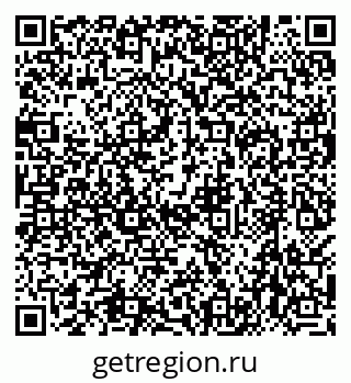 79638511631