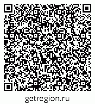 79638511632